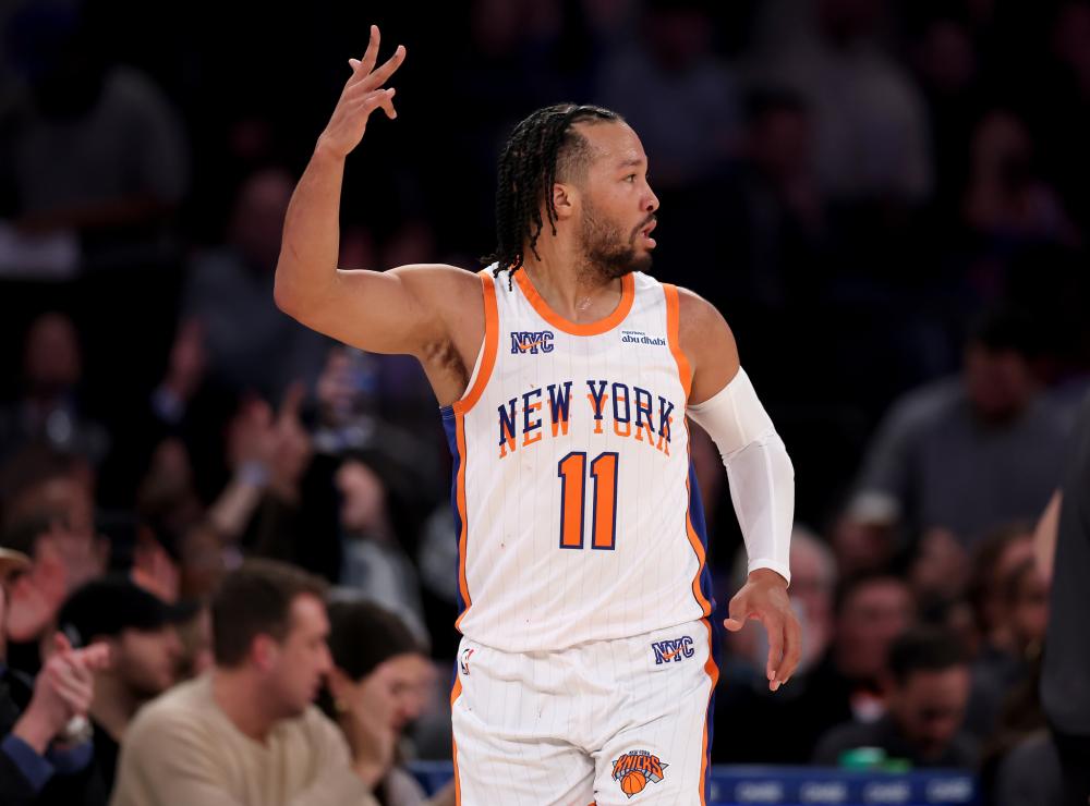 色的控球能 色的控球能