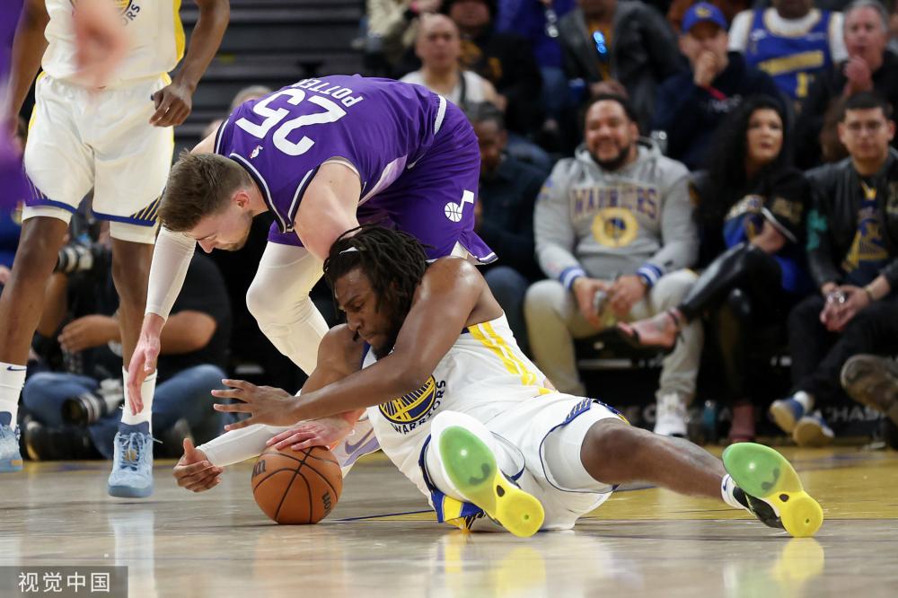 不仅可以提 不仅可以提