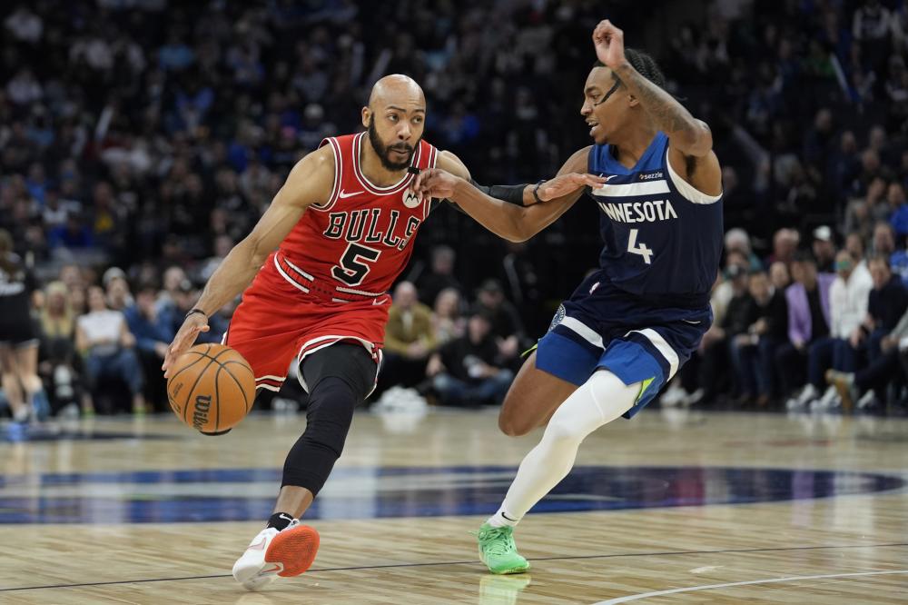 会亲眼见证 会亲眼见证