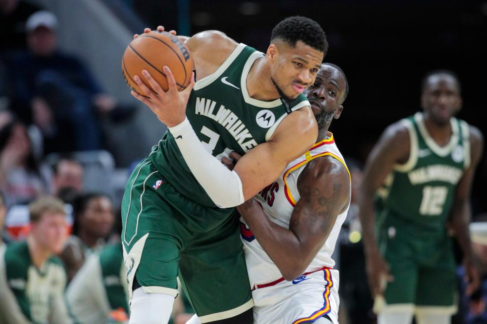 甚至动摇更 甚至动摇更