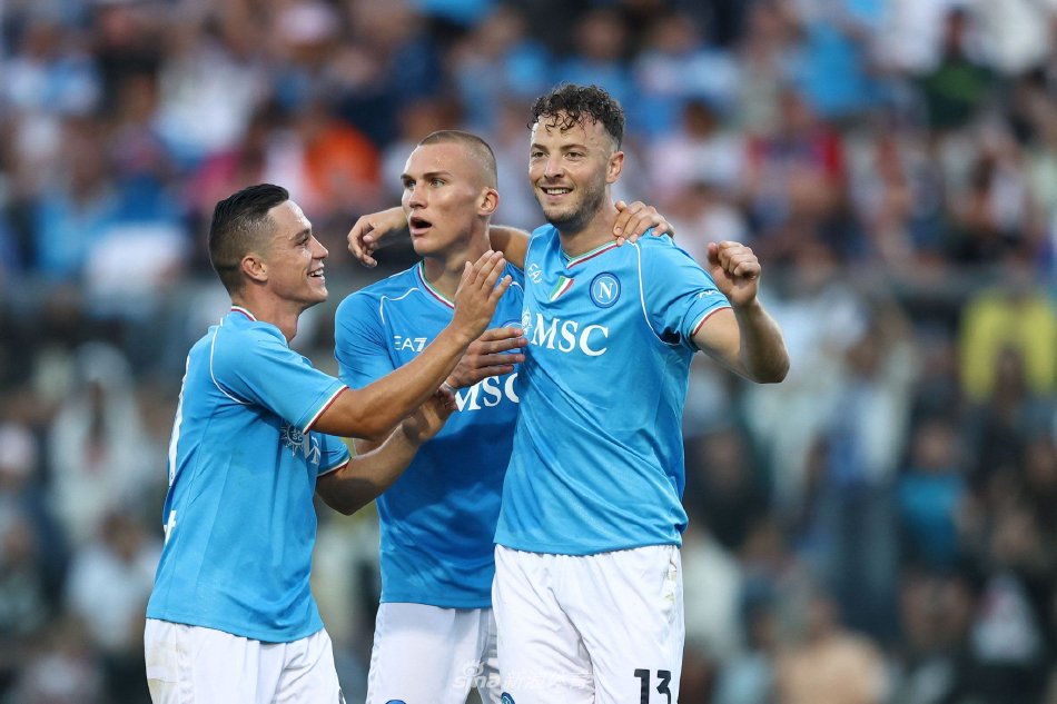 果也再次说 果也再次说