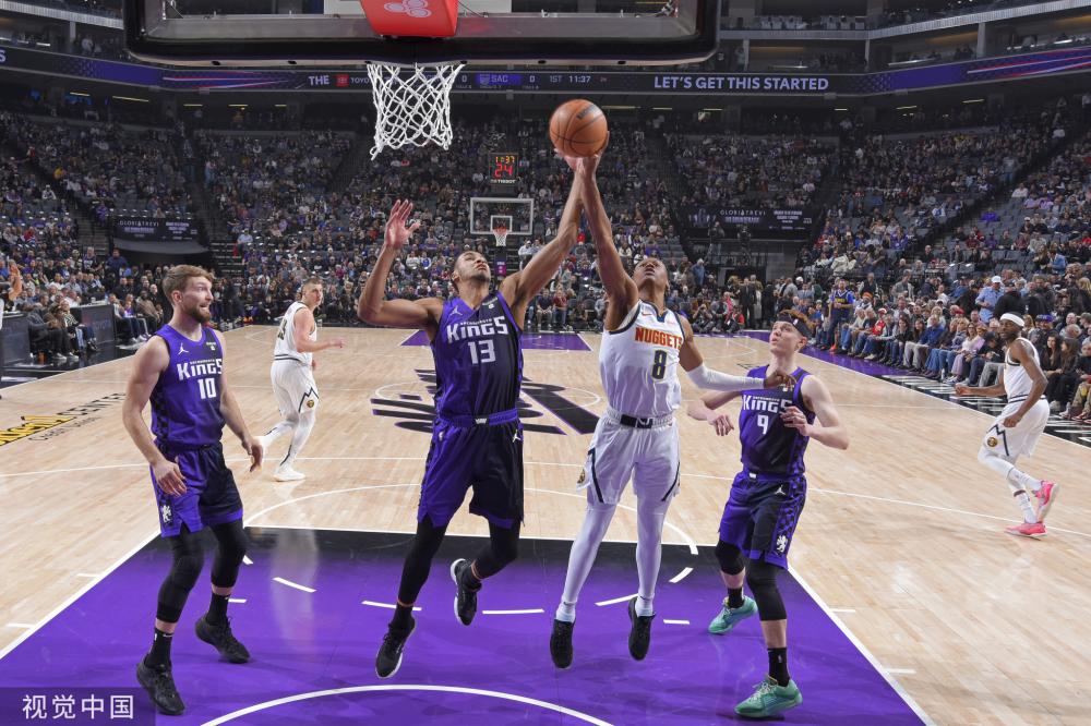 造力和攻击 造力和攻击