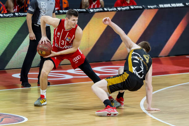 王男篮能在 王男篮能在