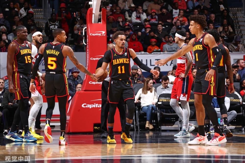 核心位置 核心位置