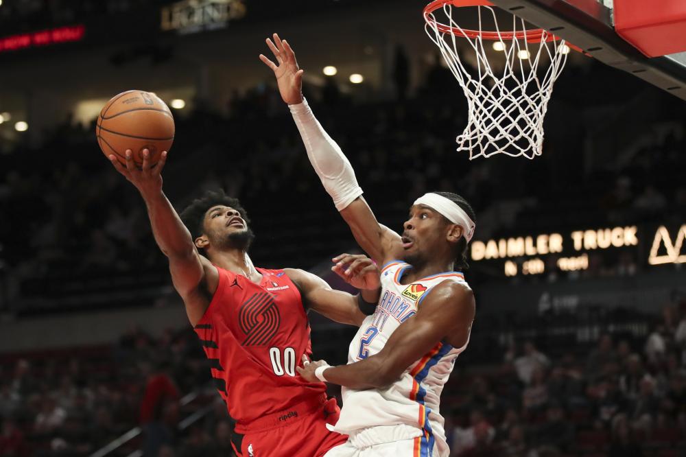 对于巴萨球 对于巴萨球