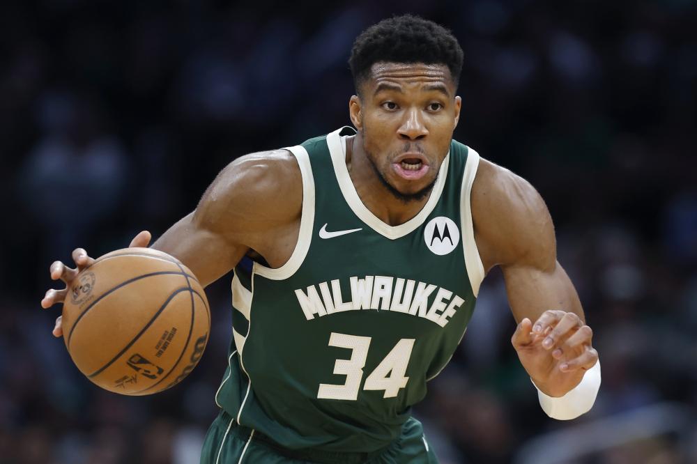 营拉玛西亚 营拉玛西亚