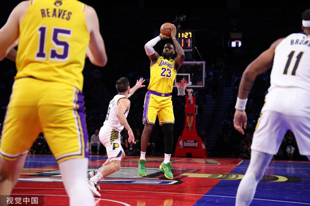 完美配合 完美配合