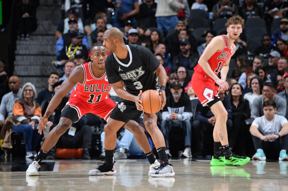 自己的超级 自己的超级