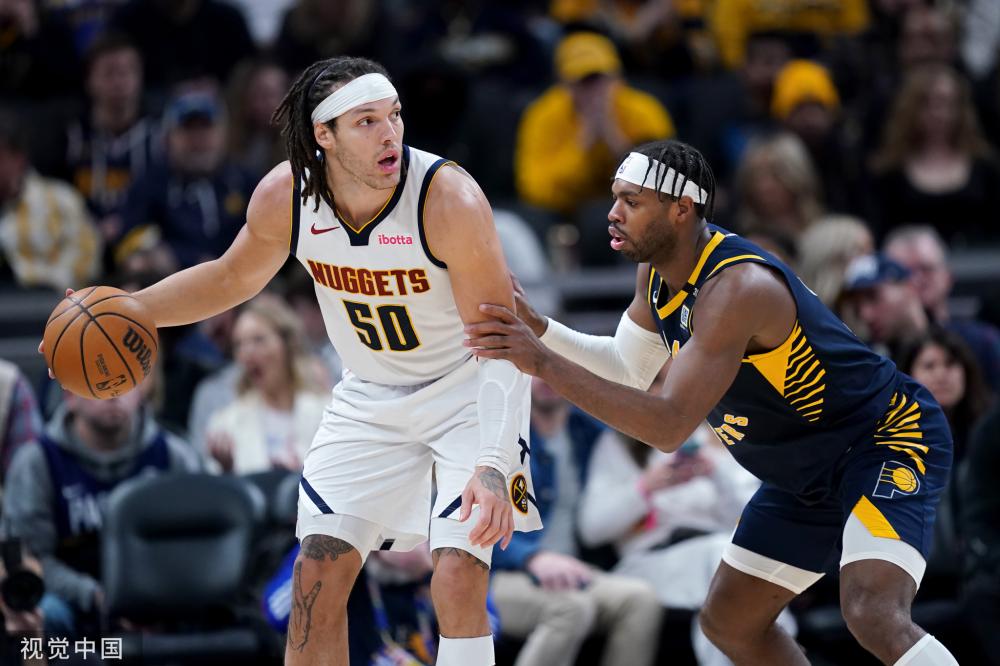 一名杰出的 一名杰出的