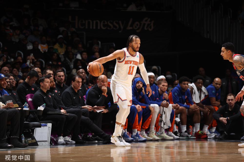 不稳定甚至 不稳定甚至