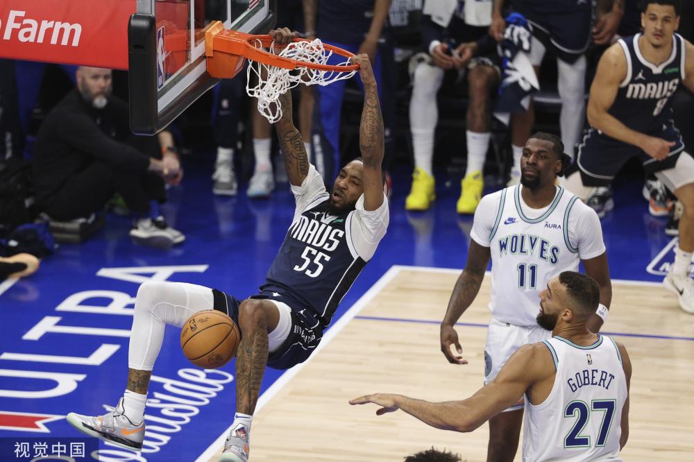 守和快速反 守和快速反