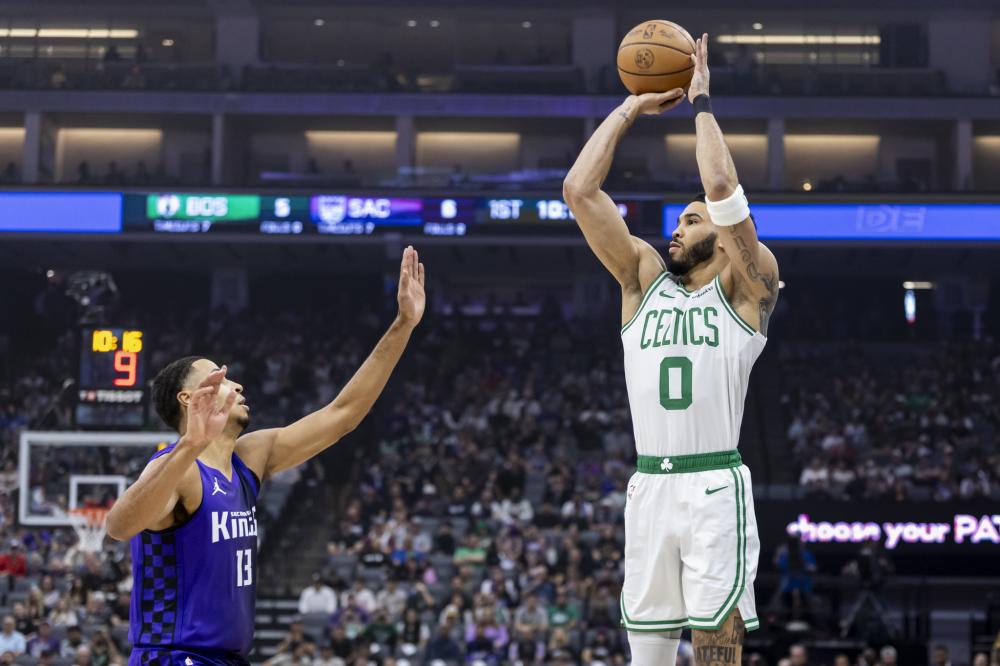 续书写辉煌 续书写辉煌