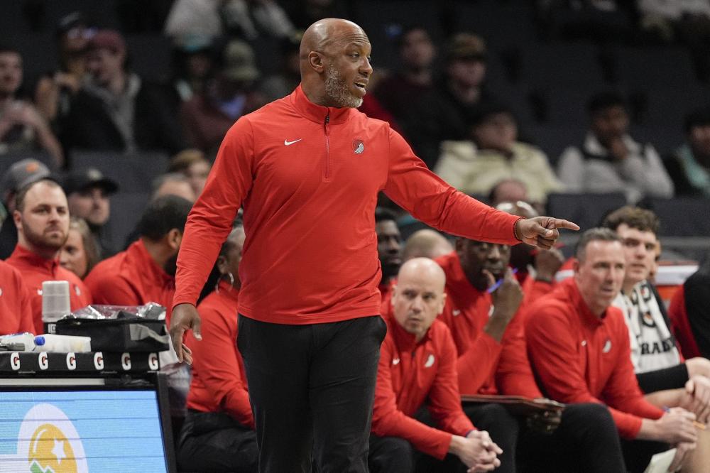 施蒂勒出自 施蒂勒出自