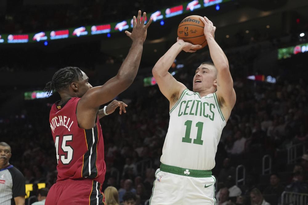 新赛季的进 新赛季的进