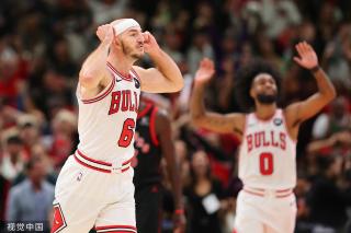 并不算离谱 并不算离谱