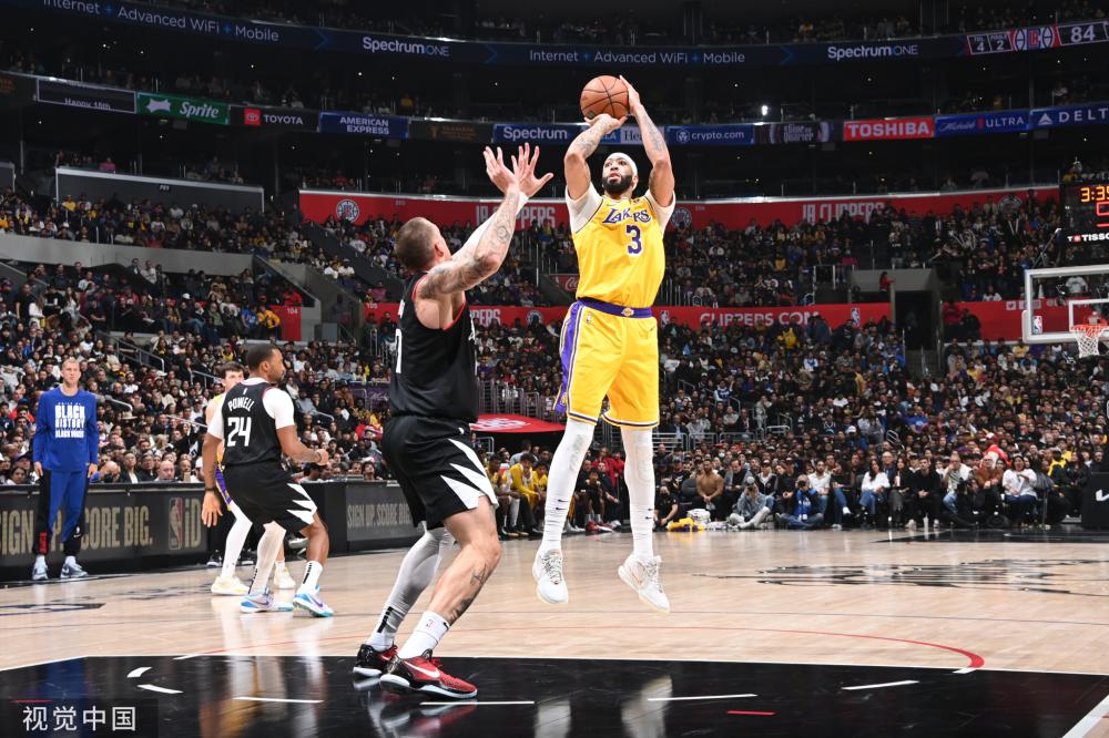 例如在面对 例如在面对