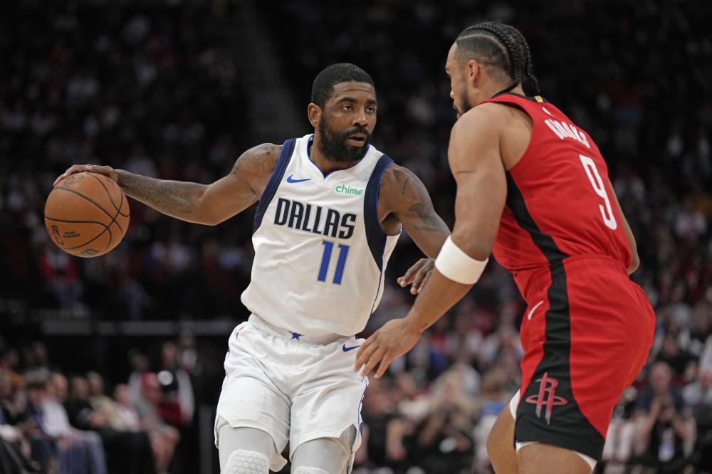 队的救世主 队的救世主