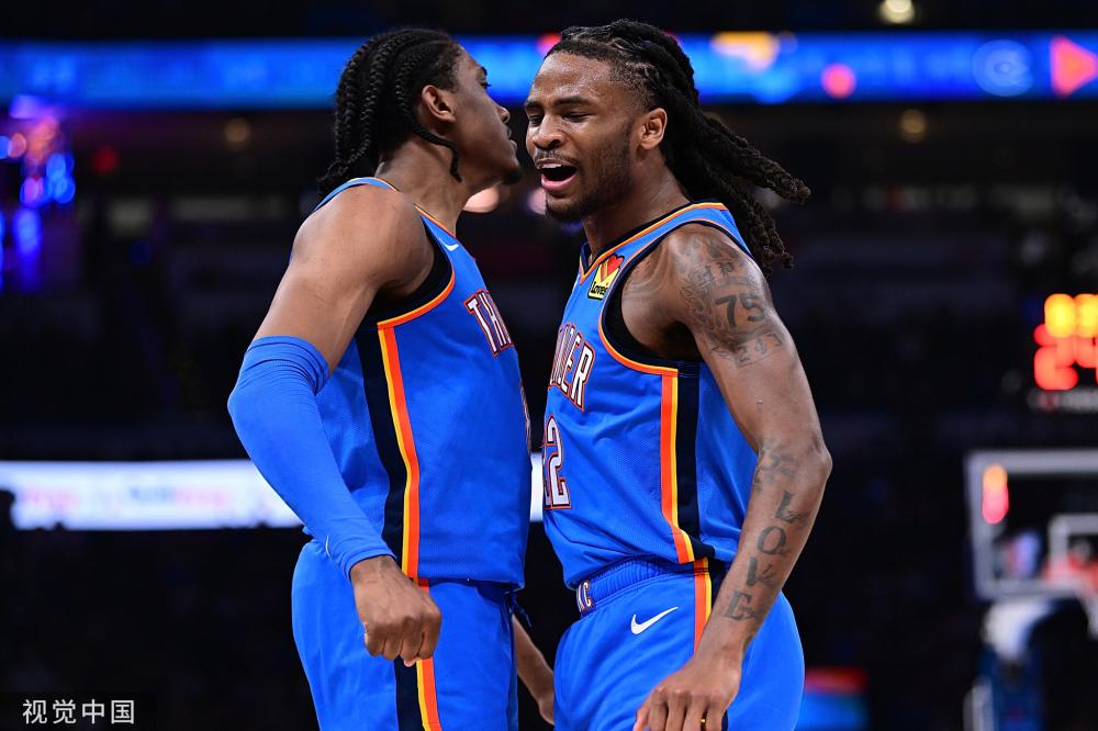 待他们在未 待他们在未