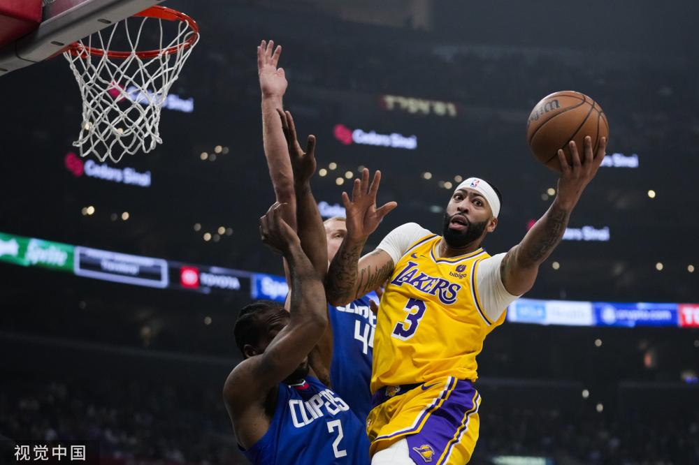 病预防理念 病预防理念