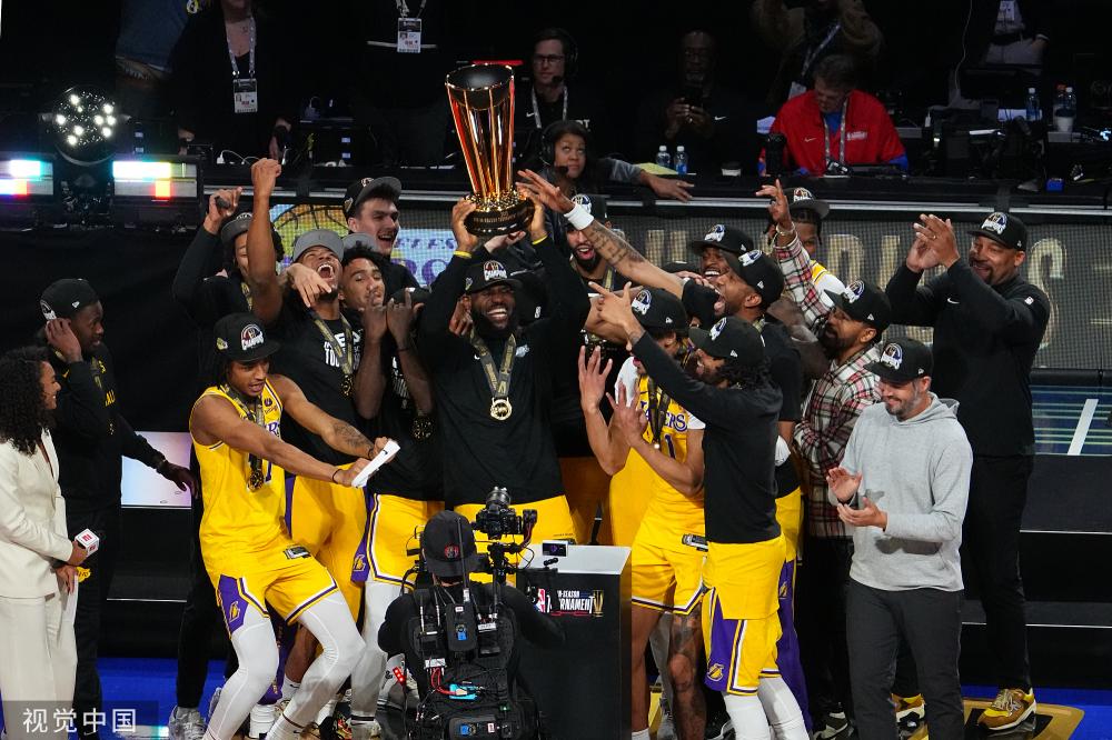 的爆破力有 的爆破力有