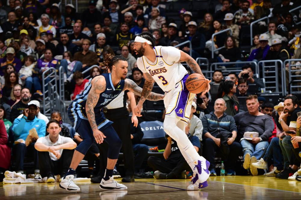 挑战性的战 挑战性的战