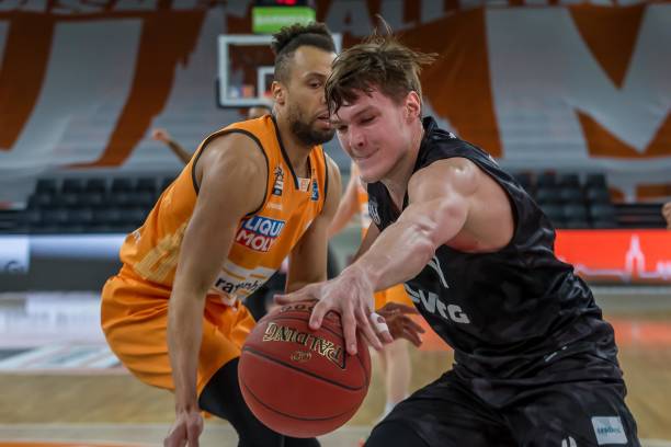 稳定性仍然 稳定性仍然