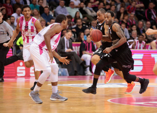 和实力的门 和实力的门