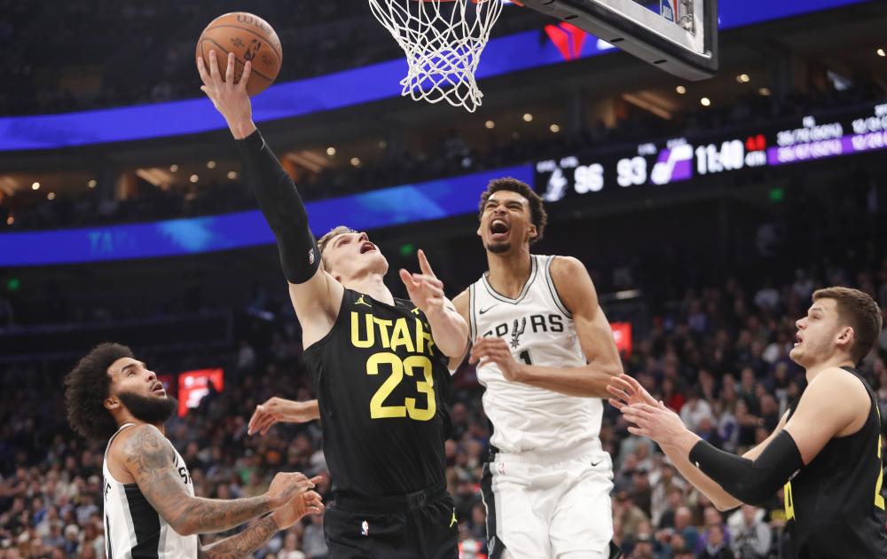 未能形成持 未能形成持