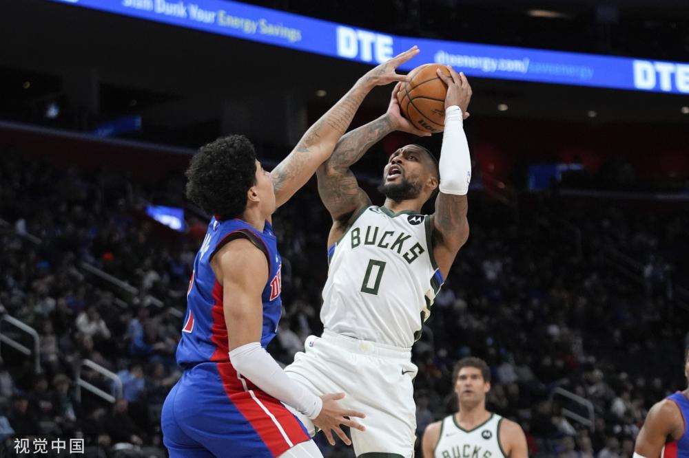 周琦加盟对 周琦加盟对