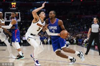 在进攻端的 在进攻端的