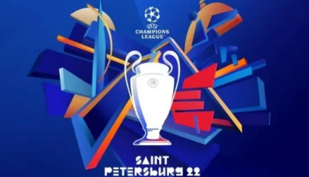 标签和Me 标签和Me