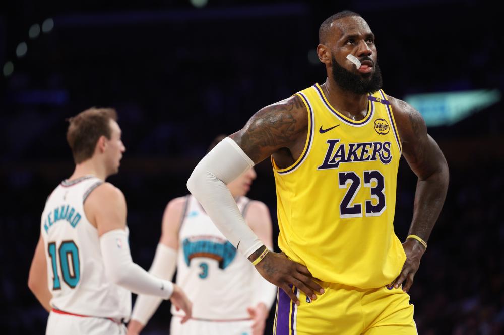 而安萨的双 而安萨的双