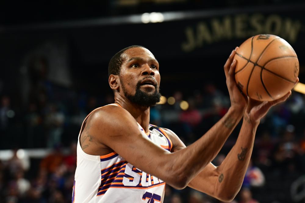 A生涯简析 A生涯简析