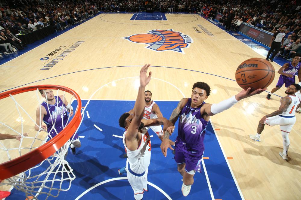 穿透力和后 穿透力和后