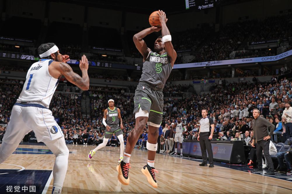 了他作为职 了他作为职