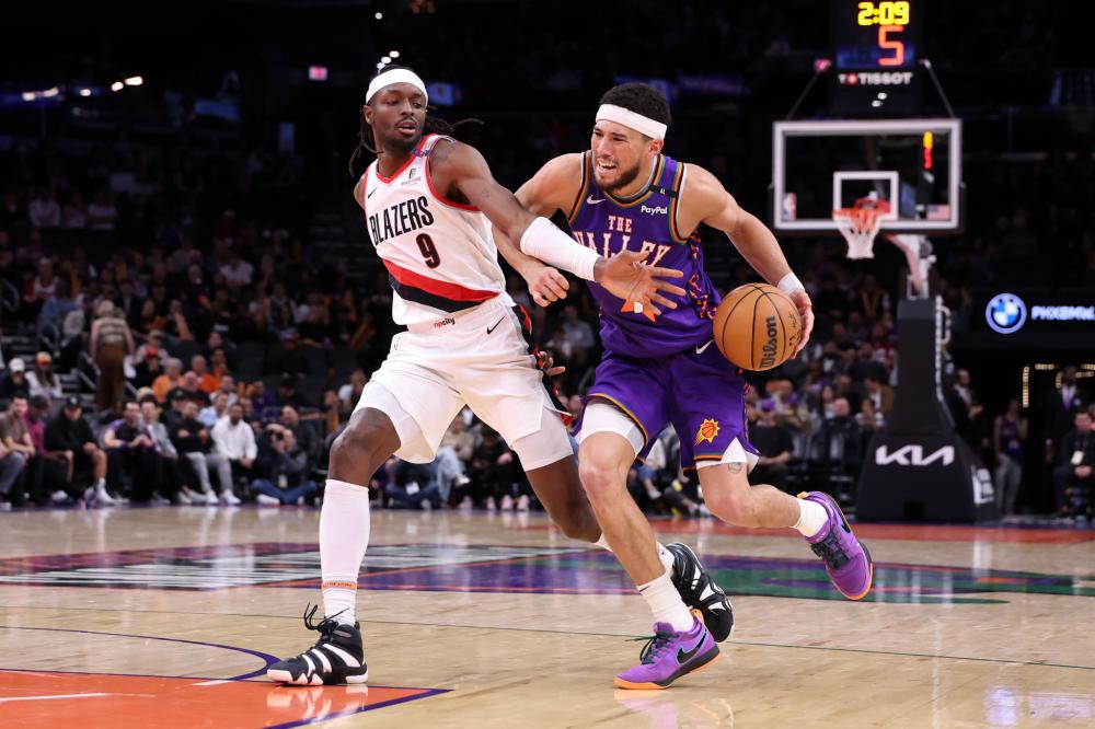 牢牢把控 牢牢把控