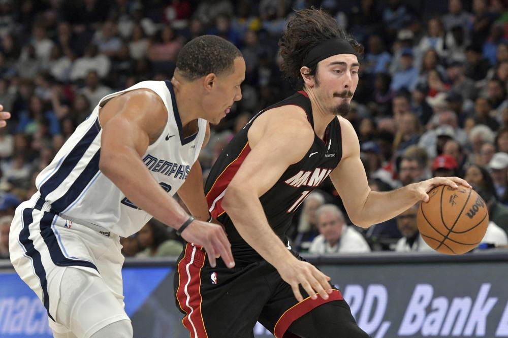 1拿下比赛 1拿下比赛