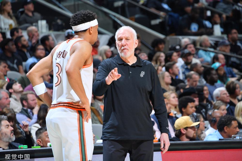 孔帕尼如何 孔帕尼如何