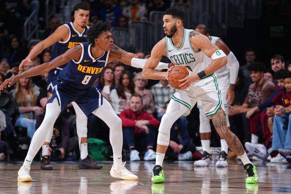 合最大化地 合最大化地