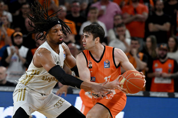 现在我有太 现在我有太