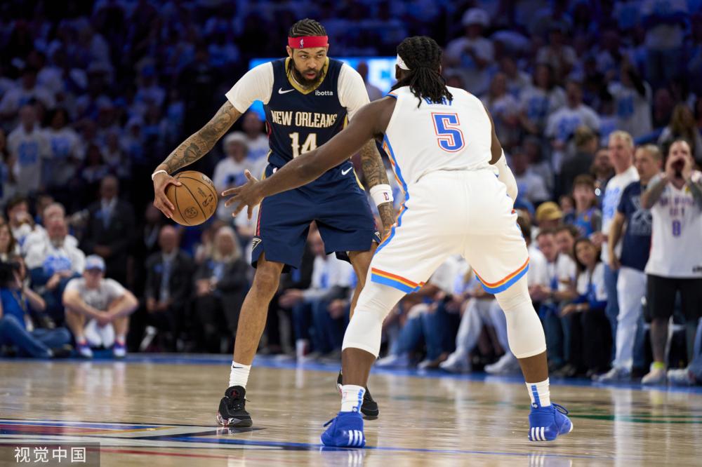 才是通向顶 才是通向顶