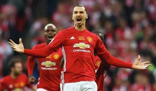 这件事并不 这件事并不