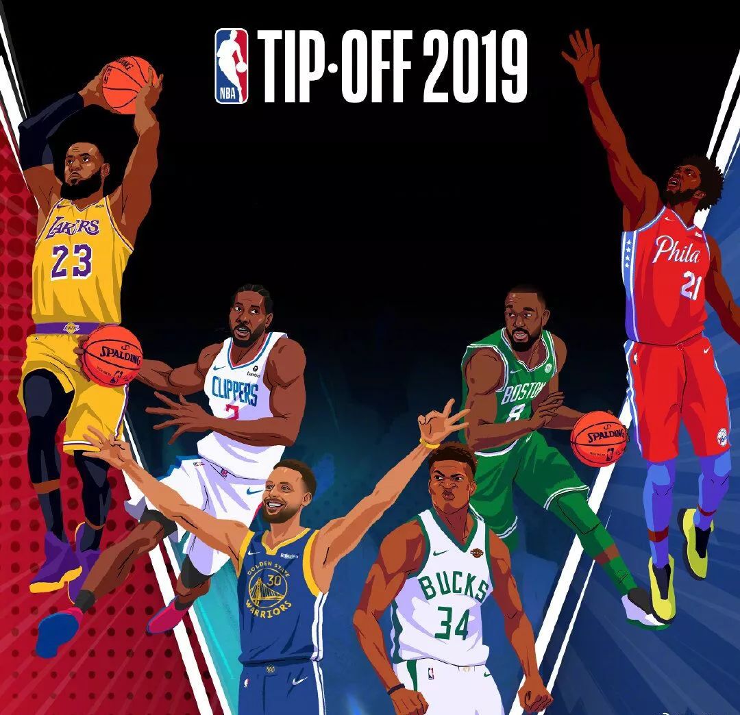 进的门将短 进的门将短