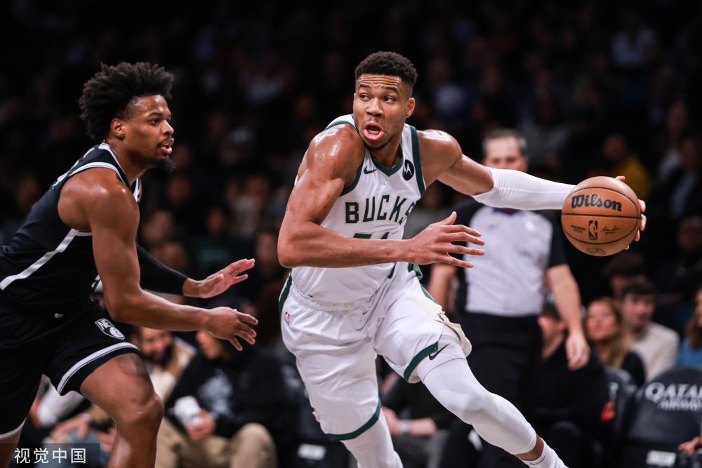 诺伊尔不仅 诺伊尔不仅