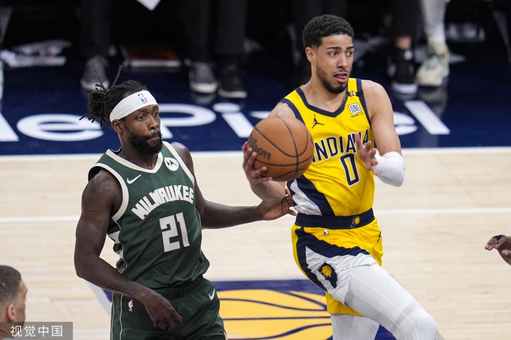 是任何新引 是任何新引