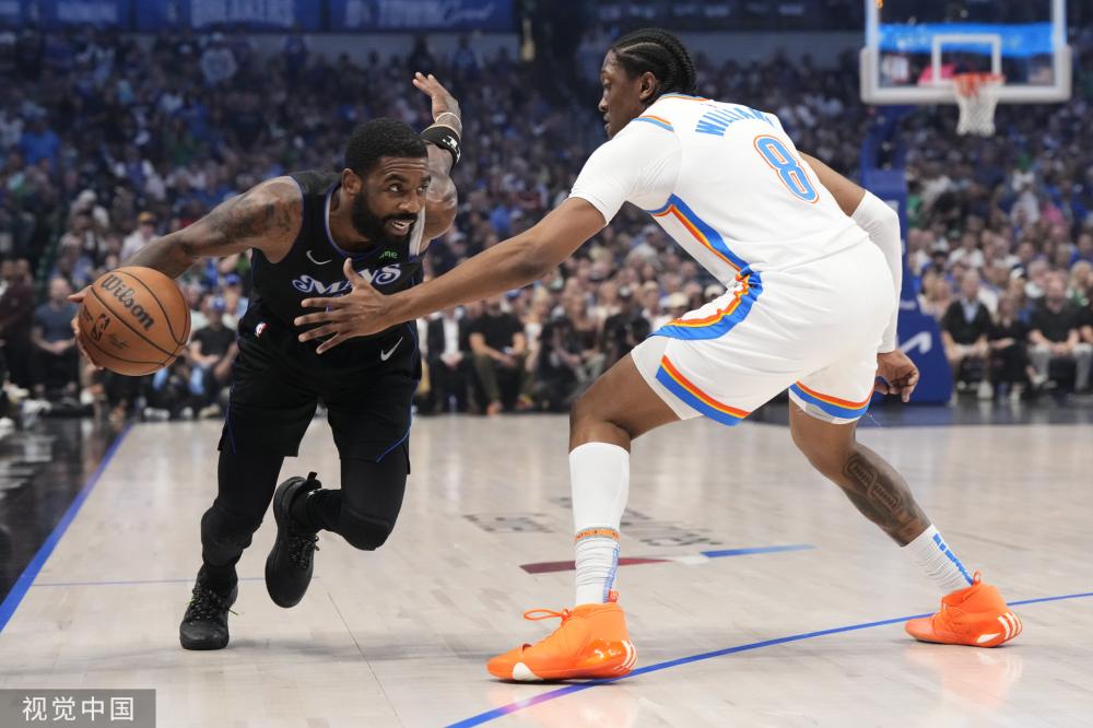 在阵型与风 在阵型与风